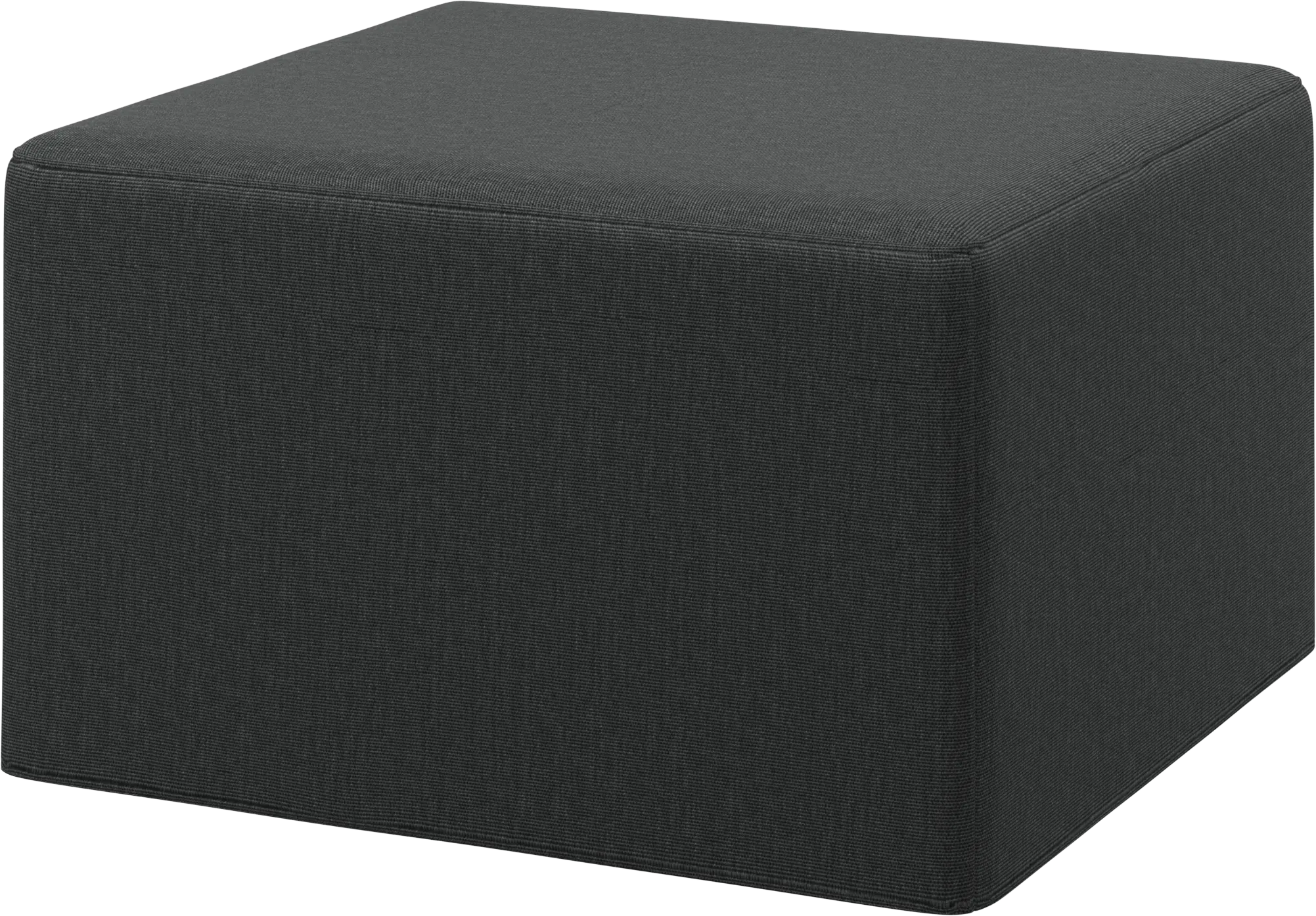 美品　BoConcept ボーコンセプト　スツール マルチカラー ファブリック 美品 BoConcept ボーコンセプト スツール マルチカラー ファブリック